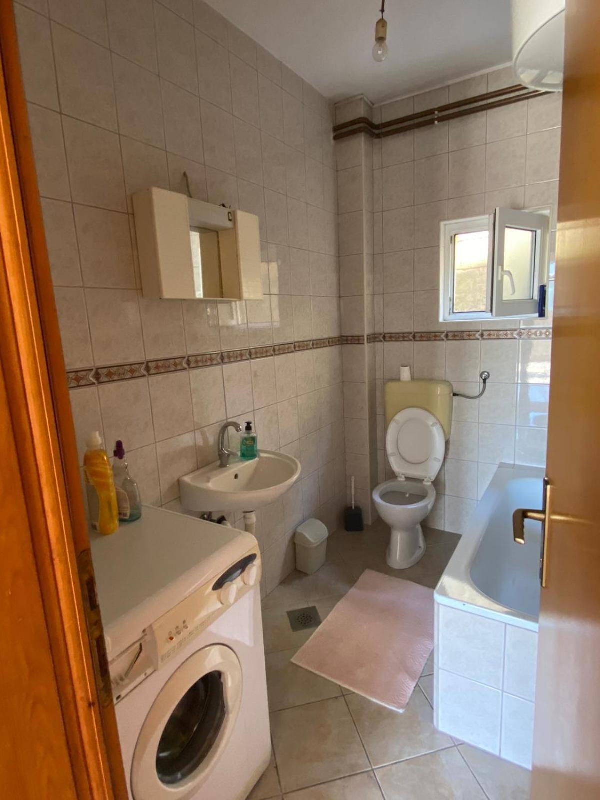 Apartment Sanjo 모스타르 외부 사진